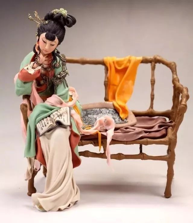 一代糖王，技術(shù)之路沒(méi)有終點(diǎn)不忘初心砥礪前行