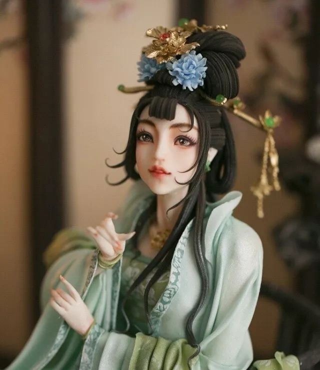 一代糖王，技術(shù)之路沒有終點(diǎn)不忘初心砥礪前行