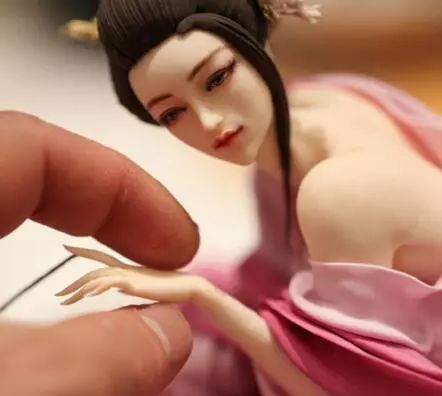 一代糖王，技術(shù)之路沒有終點(diǎn)不忘初心砥礪前行