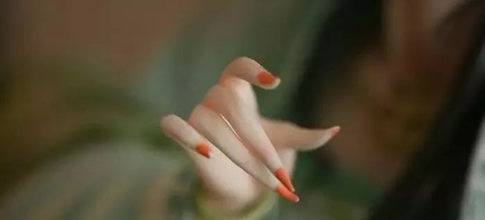 一代糖王，技術(shù)之路沒有終點(diǎn)不忘初心砥礪前行