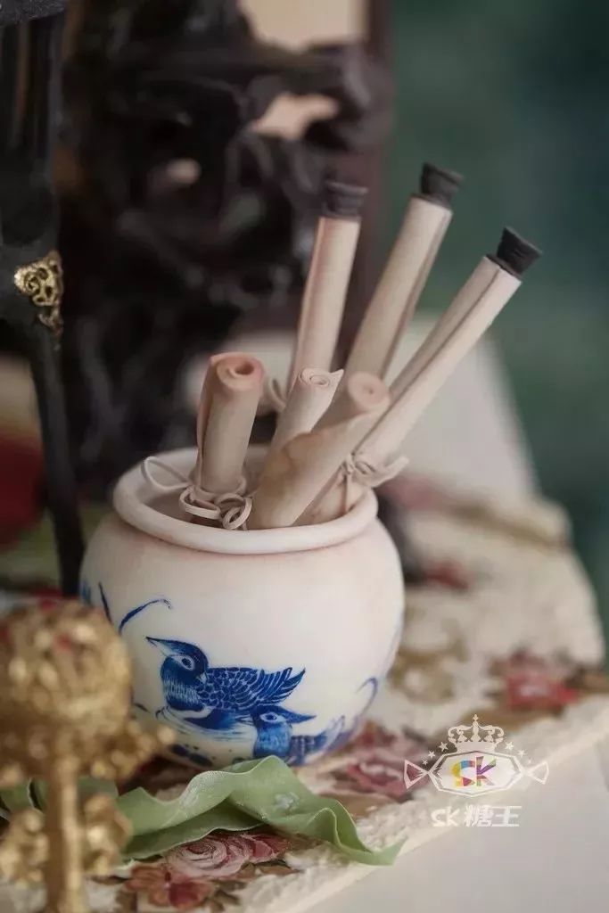 一代糖王，技術(shù)之路沒(méi)有終點(diǎn)不忘初心砥礪前行