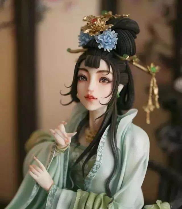 一代糖王，技術(shù)之路沒(méi)有終點(diǎn)不忘初心砥礪前行
