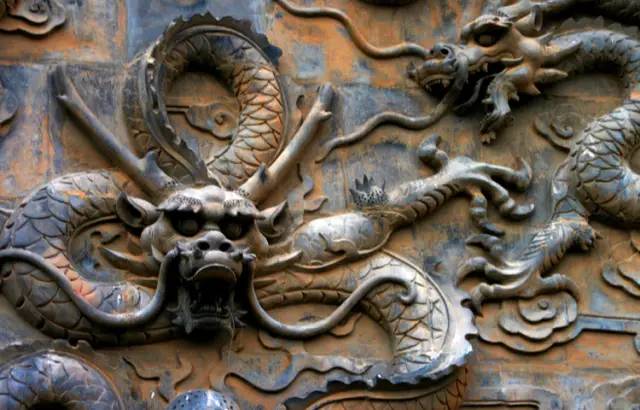 中國風石雕·發(fā)現(xiàn)不一樣的美