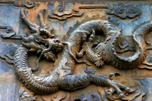 中國風石雕·發(fā)現(xiàn)不一樣的美