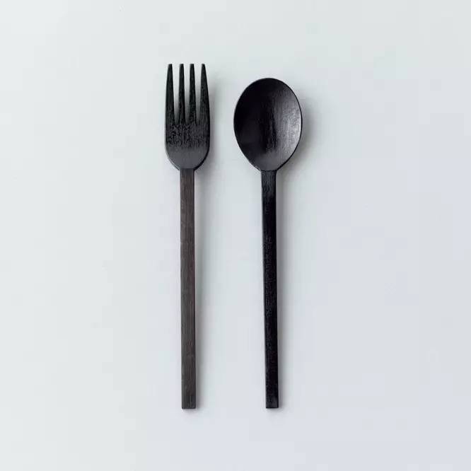 漆器工藝制作，赤木明登的漆器著作