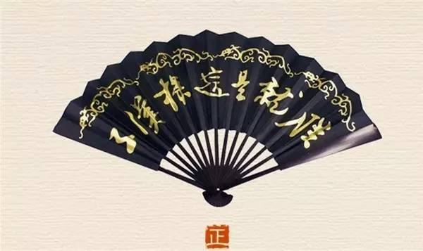 賣萌的故宮 中國風原創(chuàng)文化產(chǎn)品的10個億