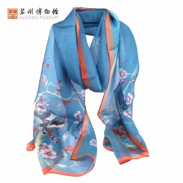 故宮產(chǎn)品設(shè)計，中國風(fēng)原創(chuàng)文化產(chǎn)品