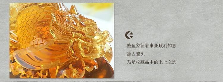 緬甸琥珀獨(dú)占鰲頭吊墜，緬甸琥珀的鑒別方法