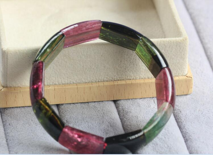 水晶，女生最好的裝飾品！(二)