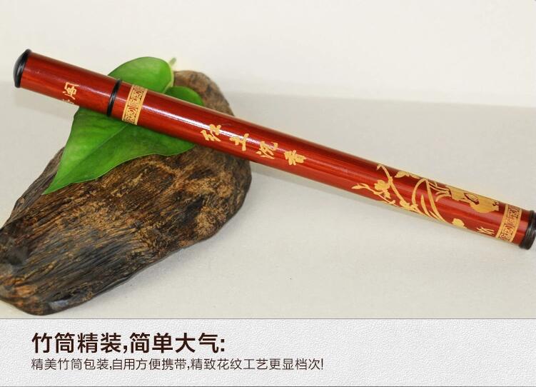 紅土沉香線香，紅土沉香價(jià)格