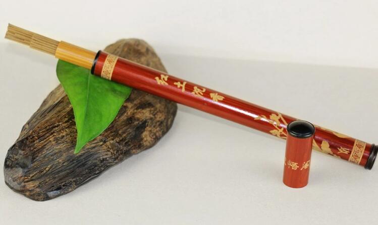 紅土沉香線香，紅土沉香價(jià)格