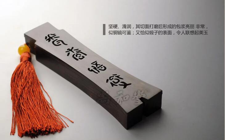 中國(guó)風(fēng)元素禮盒，沉香線(xiàn)香