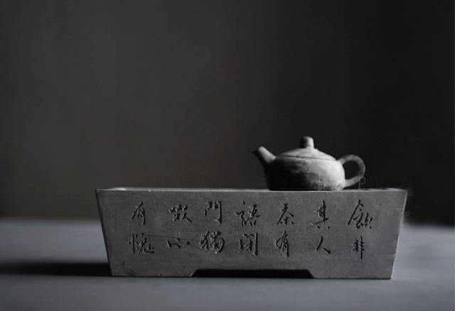 修茶道品人生：人生如茶從容以對(duì)