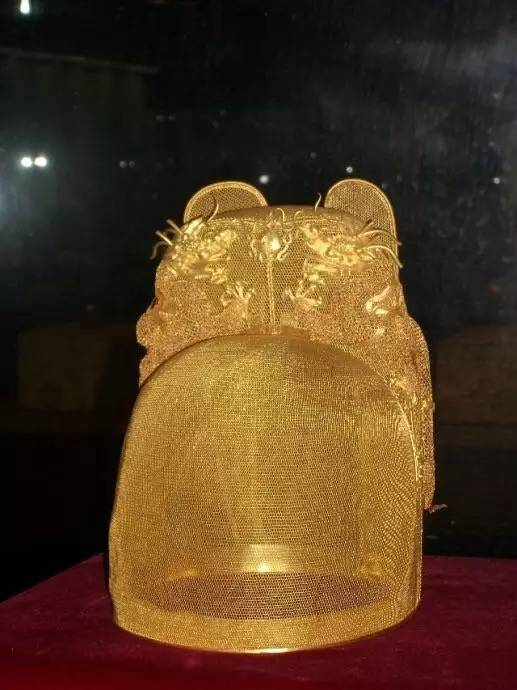中國傳統(tǒng)文化有那些？100款中國傳統(tǒng)文化