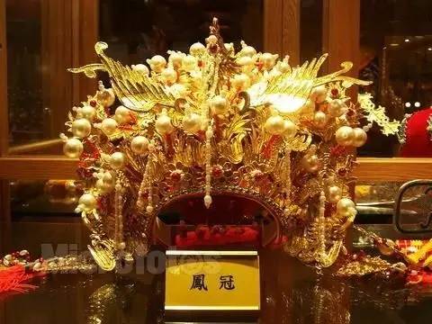 中國傳統(tǒng)文化有那些？100款中國傳統(tǒng)文化
