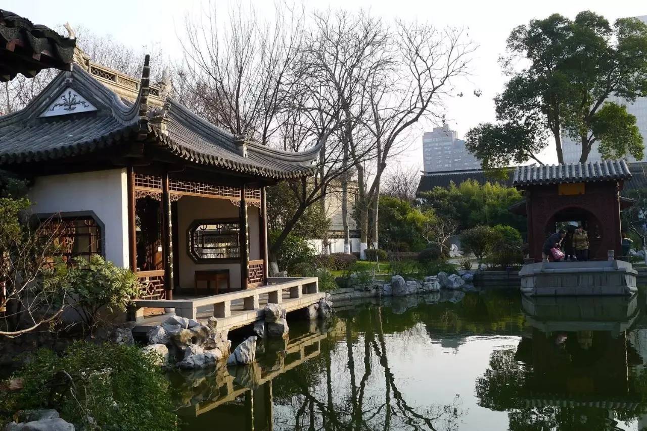 中國傳統(tǒng)文化有那些？100款中國傳統(tǒng)文化