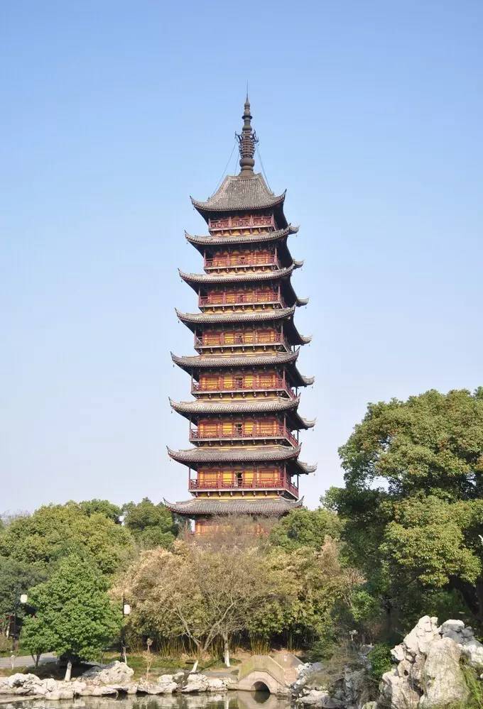 中國傳統(tǒng)文化有那些？100款中國傳統(tǒng)文化
