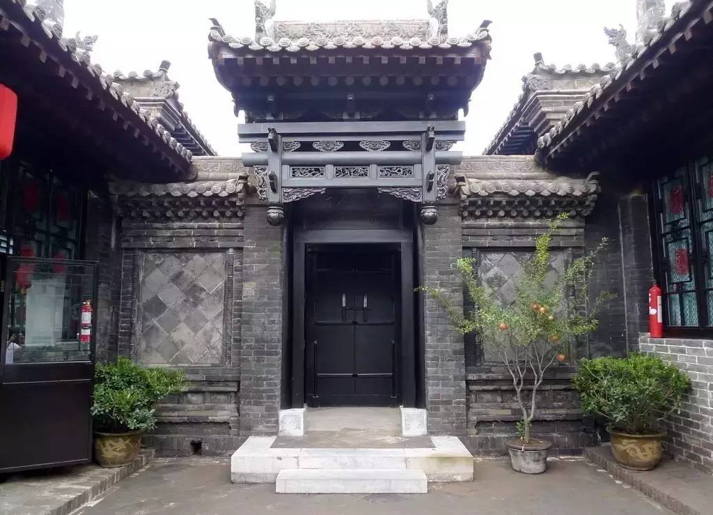 中國傳統(tǒng)文化有那些？100款中國傳統(tǒng)文化