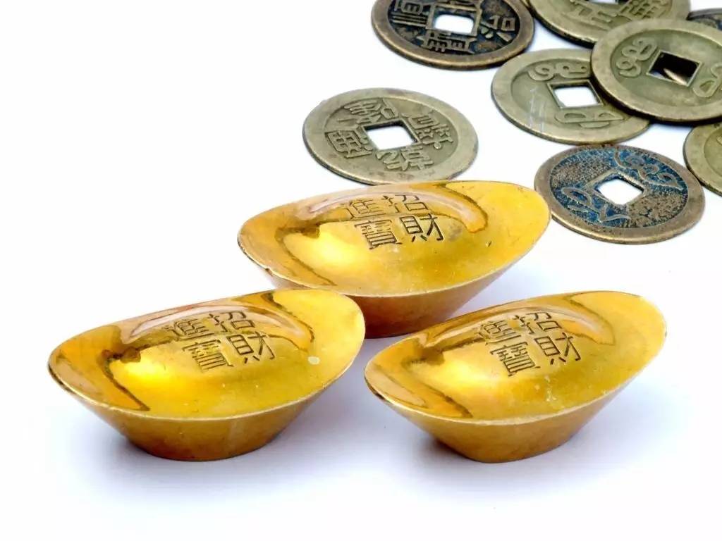 中國傳統(tǒng)文化有那些？100款中國傳統(tǒng)文化
