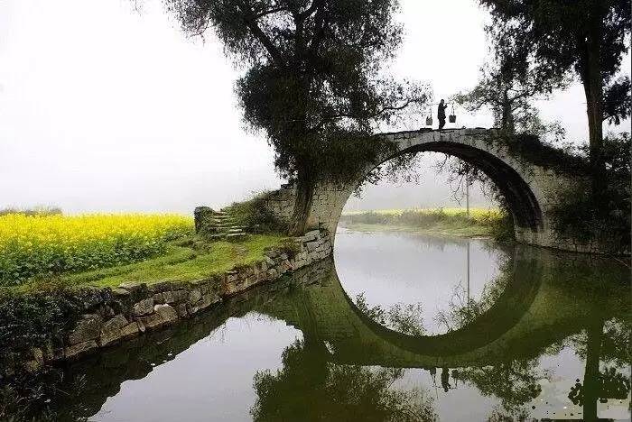 中國傳統(tǒng)文化有那些？100款中國傳統(tǒng)文化
