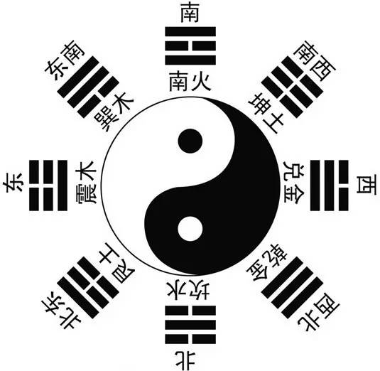 中國(guó)傳統(tǒng)文化有那些？100款中國(guó)傳統(tǒng)文化