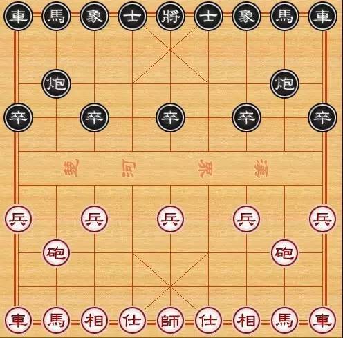 中國(guó)傳統(tǒng)文化有那些？100款中國(guó)傳統(tǒng)文化