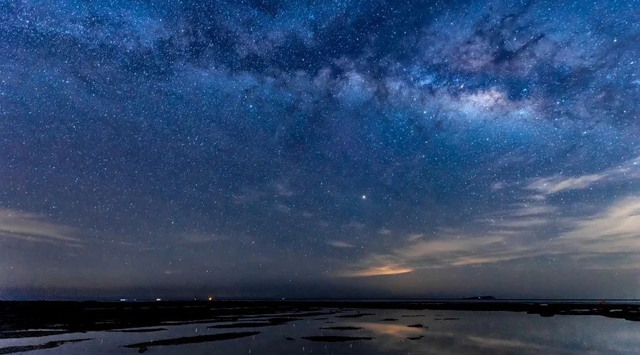 風(fēng)景游玩攻略：11個絕美海島路線約嗎？