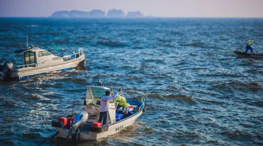 風(fēng)景游玩攻略：11個(gè)絕美海島路線約嗎？