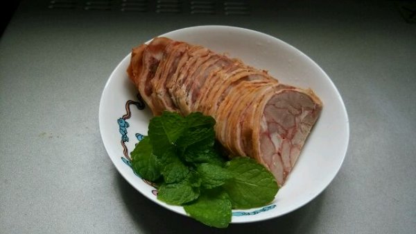 特色美食大集合，秀一波云南美食