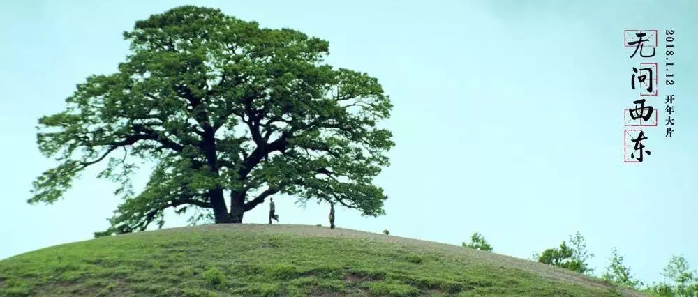 十條最適合自駕出游的中國風(fēng)景公路，一路美景