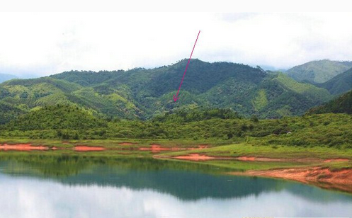 下葬對(duì)周圍環(huán)境有哪些要求？陰宅環(huán)境風(fēng)水
