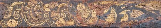 中國(guó)最美皇家寺廟：遼寧義縣的奉國(guó)寺