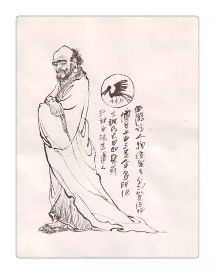 致敬經(jīng)典《西游記》，傳統(tǒng)文化手繪插畫