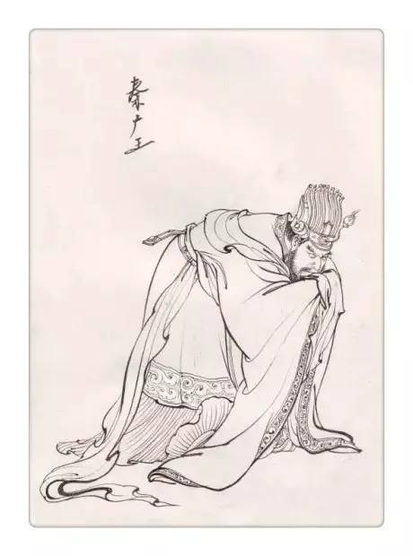 致敬經(jīng)典《西游記》，傳統(tǒng)文化手繪插畫