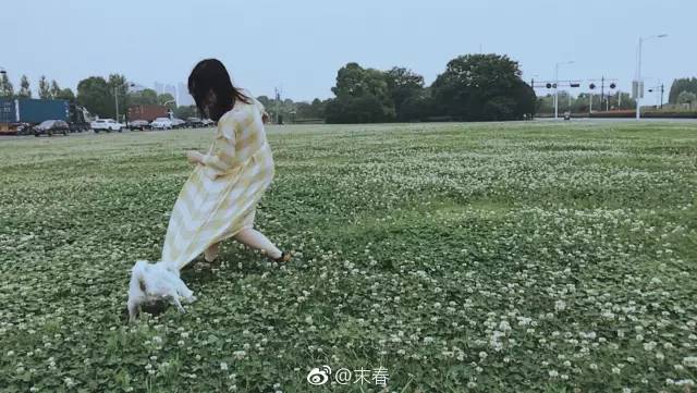 獨(dú)特中國(guó)美，最美插畫(huà)，膚如凝脂珠圓玉潤(rùn)民國(guó)