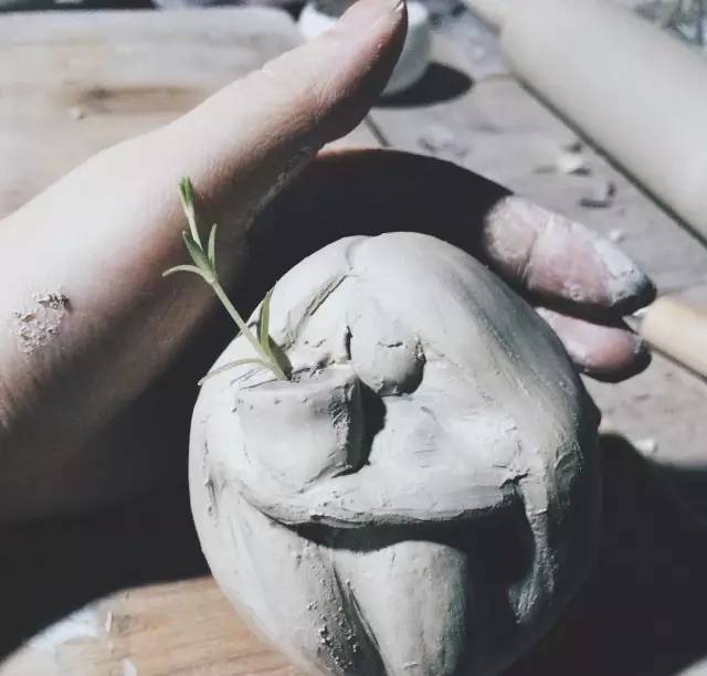 獨特中國美，最美插畫，膚如凝脂珠圓玉潤民國